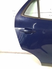 фото thumb №3, M304 двері праві зад opel mokka g4c