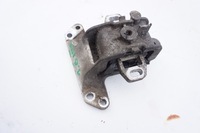 фото thumb №1, Кронштейн подушка citroen c5 iii x7 1.6 hdi