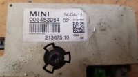 фото thumb №3, Підсилювач антени mini cooper ii r57 cabrio