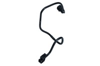 фото thumb №9, Шланг радіатора volvo s90 17-