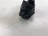 фото thumb №10, Выключатель переключатель регулировка света vw golf vi 5k 5k0941333