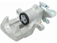 фото thumb №1, Супорт лівий задня renault grand scenic iii 1.5 twingo ii 1.6 wind 1.1 1.6