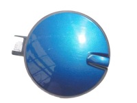 фото thumb №1, Opel zafira b 2007r крышка заливной топлива