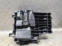 фото thumb №6, Основа коробка запобіжників bsi opel astra k 1.6 cdti