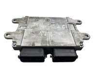фото thumb №6, Mazda 6 2007 блок управления / модуль ecu