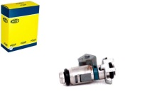 Купити Форсунка бензину daihatsu move fiat punto renault clio 2 espace, фото thumb