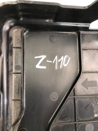 фото thumb №8, Honda civic захист корпус акумулятор 31521-tea-ma