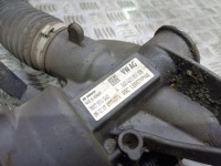 Audi vw skoda seat трансмиссия 5q1423051bb рулевая рулевая рейка с Разборки, фото thumb