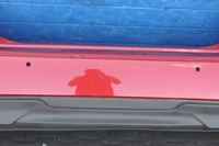 фото thumb №10, Kia ceed iii бампер задня задній hb 5d lift 2022 pod pdc