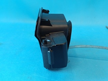 фото thumb №8, Skoda karoq 2020r 1,5 tsi 110kw кришка заливання пального lf9r 575809702b