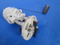 фото thumb №1, Renault megane 1.9d датчик уровня топлива