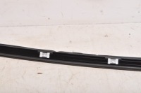 фото thumb №6, Bmw f44 gran купе молдинг дах дахова права 7483156