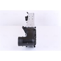 фото thumb №13, Интеркулер ford galaxy mondeo iv s-max 2.0 набор + набор необходимых вещей водителя #1