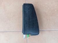 фото thumb №1, Подушка сидіння права mercedes ml w164