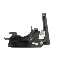 фото thumb №11, Volkswagen eos 1f захист направляючої ременя заднього права чорна 1q0868426c