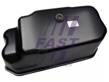 фото thumb №2, Поддон масла ducato 06- 2.3jtd fast