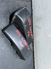 фото thumb №1, Citroen ds4 защита крепление сиденье 1989431 1806763