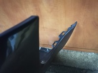 фото thumb №8, Бампер перед переднє audi a4 b7 ксенон pdc 2004-2008 ly9b