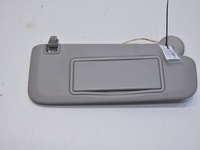 фото thumb №6, Козирок захист права opel insignia a