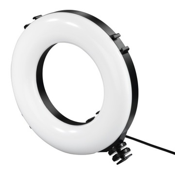 HAMA LED LAMP SpotLight Work Area 60 SMARTF и TAB