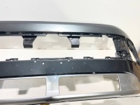 фото thumb №7, Бампер перед передній hyundai ioniq 9 25- 86511-go000