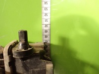 фото thumb №15, Радіатор wody вентилятор chevrolet aveo ii t255 09r 1.2 b 96817886