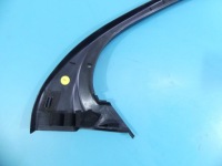 фото thumb №8, Mercedes s w221 защита рамка дверь правый задняя long