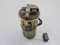 фото thumb №7, Laguna ii датчик уровня топлива 1.9dci 8200004958