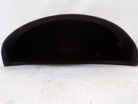 фото thumb №1, Лічильник прилади mercedes w220 a22005401211 1