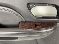 фото thumb №6, Escalade gmc yukon 07-09r оббивка боковина двері