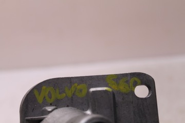 фото thumb №4, Вставка замок крышки багажника volvo s60 31253043