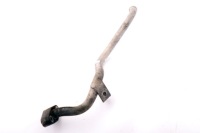 Mini r55 r56 lci r60 шланг масла труба turbo Доставка, фото thumb