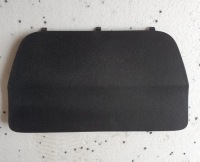 Купити Citroen c4 picasso 2 заглушка оббивка кришки 9800940177, фото thumb