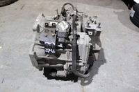 фото thumb №1, Коробка передач автомат 1.6 tdci ford b-max c-max focus av1p-7000-af 2012