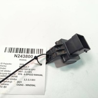 фото thumb №4, Модуль 110675590r renault master iv lift