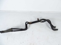 фото thumb №6, Mercedes s klasa w140 магістраль wąż шланг wody