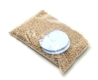 Набор ремонтный компрессор пневматика bmw 5 g30 g31 6 g32 x5 m granulat Недорого, фото thumb