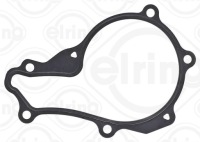 Купить Mini r56 w16 water насос уплотнитель elring 569.350 oem 11517805996, фото thumb
