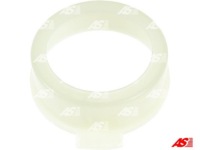 фото thumb №2, Ущільнювач підшипник as-pl