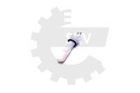 фото thumb №11, Esen skv 17skv641 датчик, уровень жидкость охлаждающий