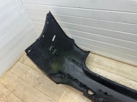 фото thumb №7, Bmw x3 g01 m набор бампер задняя задний org