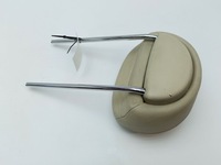 фото thumb №8, Підголівник передній ліва сторона mercedes-benz clk a209 c209