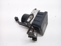 Купить Насос abs mini mini r52, фото thumb