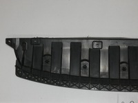 фото thumb №12, Плита, защита pod двигатель, пол skoda fabia iii передний рестайлинг 8.010