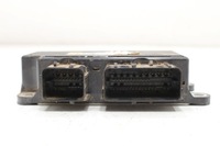 фото thumb №6, Датчик подушка безпеки подушок 13511833 opel corsa e