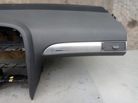 фото thumb №4, Панель приладів приладова ремені датчик audi a6 c6