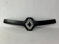 фото thumb №1, Renault trafic iii решётка радиатора решётка 628959190r