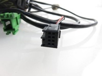 фото thumb №5, Замок правый передний mercedes cls c219 2197201035