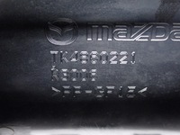 фото thumb №10, Защита колонки руля замка зажигания europa tk4860221 mazda2 2 dj 24r