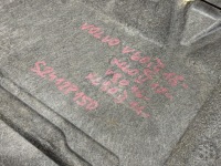 фото thumb №12, Volvo v90 16- v60 iii 3 18- xc60 ii 2 17- xc90 14- плита захист pod